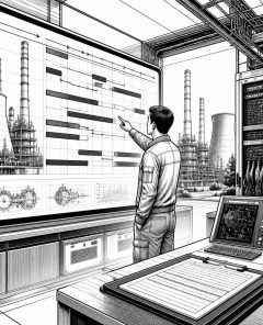 ai-rwe-adesso-ki-transformationszentrum