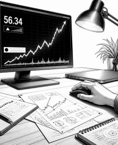 ai-rwe-aktie-kursziel-trading-monitor