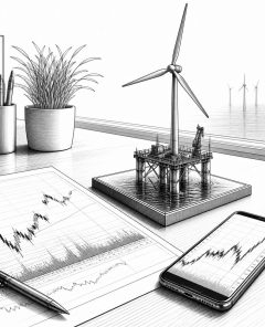 ai-rwe-aktie-kursziele-offshore-wind