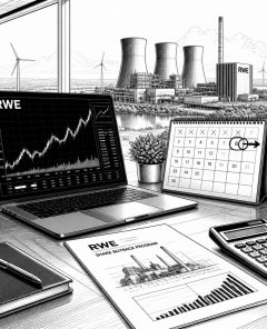 ai-rwe-aktienrueckkauf-15mrd-xetra-kurs