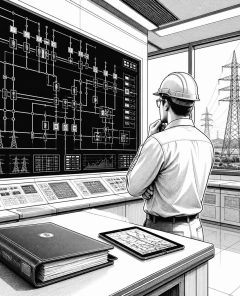 ai-rwe-amprion-brenntag-vonovia-roundup