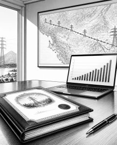 ai-rwe-amprion-capital-placement