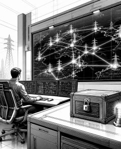 ai-rwe-amprion-grid-deal-repricing
