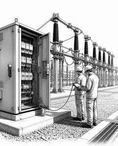 ai-rwe-amprion-grid-stabilization