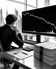 ai-rwe-amprion-kapitalerhoehung-trade