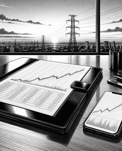 ai-rwe-amprion-kapitalplatzierung