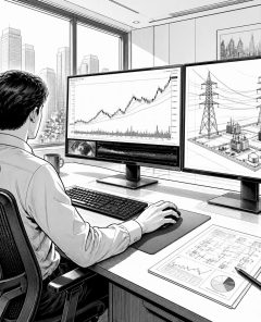ai-rwe-amprion-m31-deal-talks
