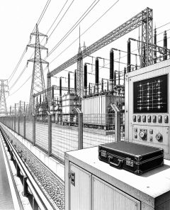 ai-rwe-amprion-maerheit-kapitalplatzierung