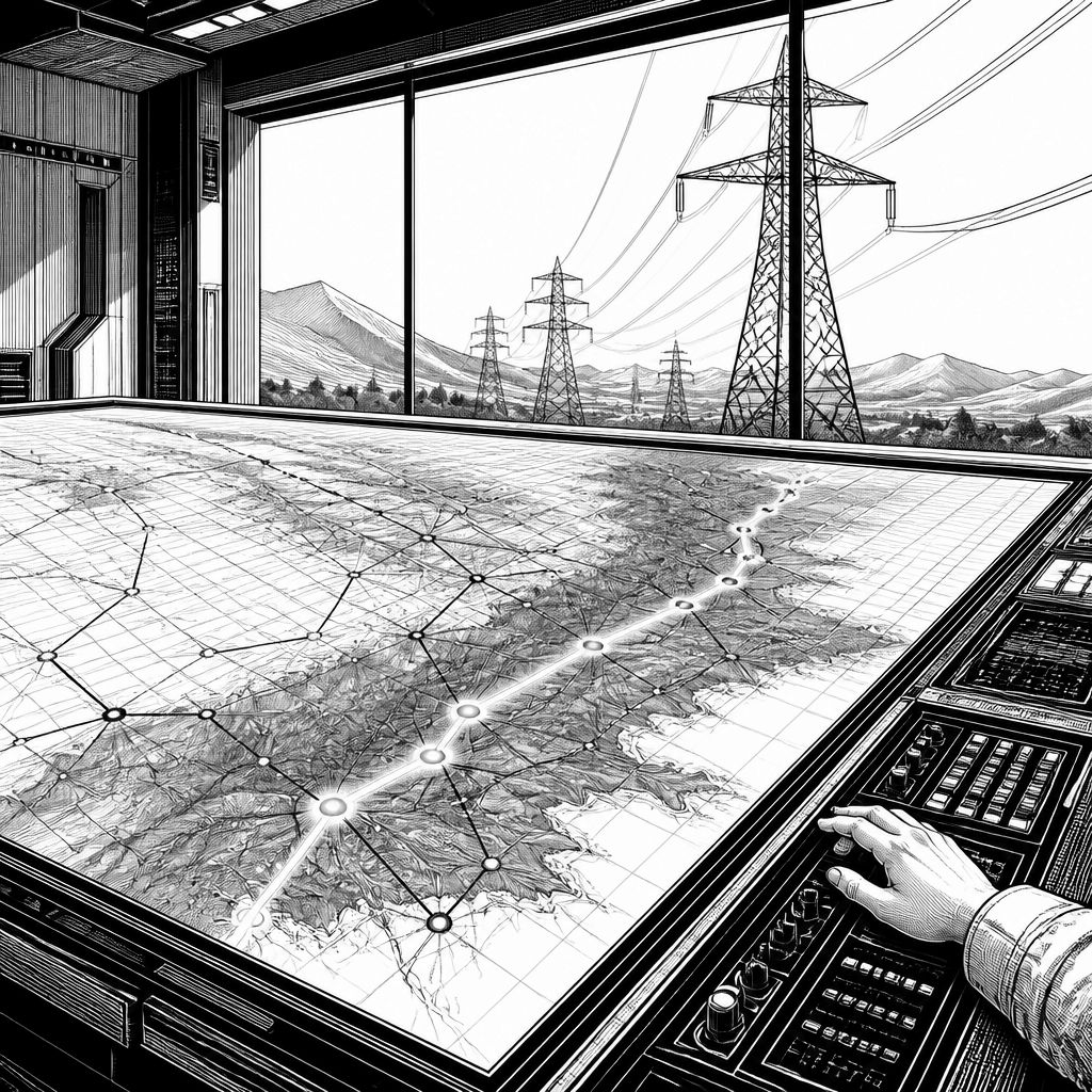 RWE kauft Amprion-Majorität für 3,6 Milliarden Euro und startet Kapitalerhöhung RWE kauft Amprion-Majorität für 3,6 Milliarden Euro und startet Kapitalerhöhung