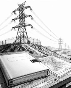 ai-rwe-amprion-netzausbau-majoraet