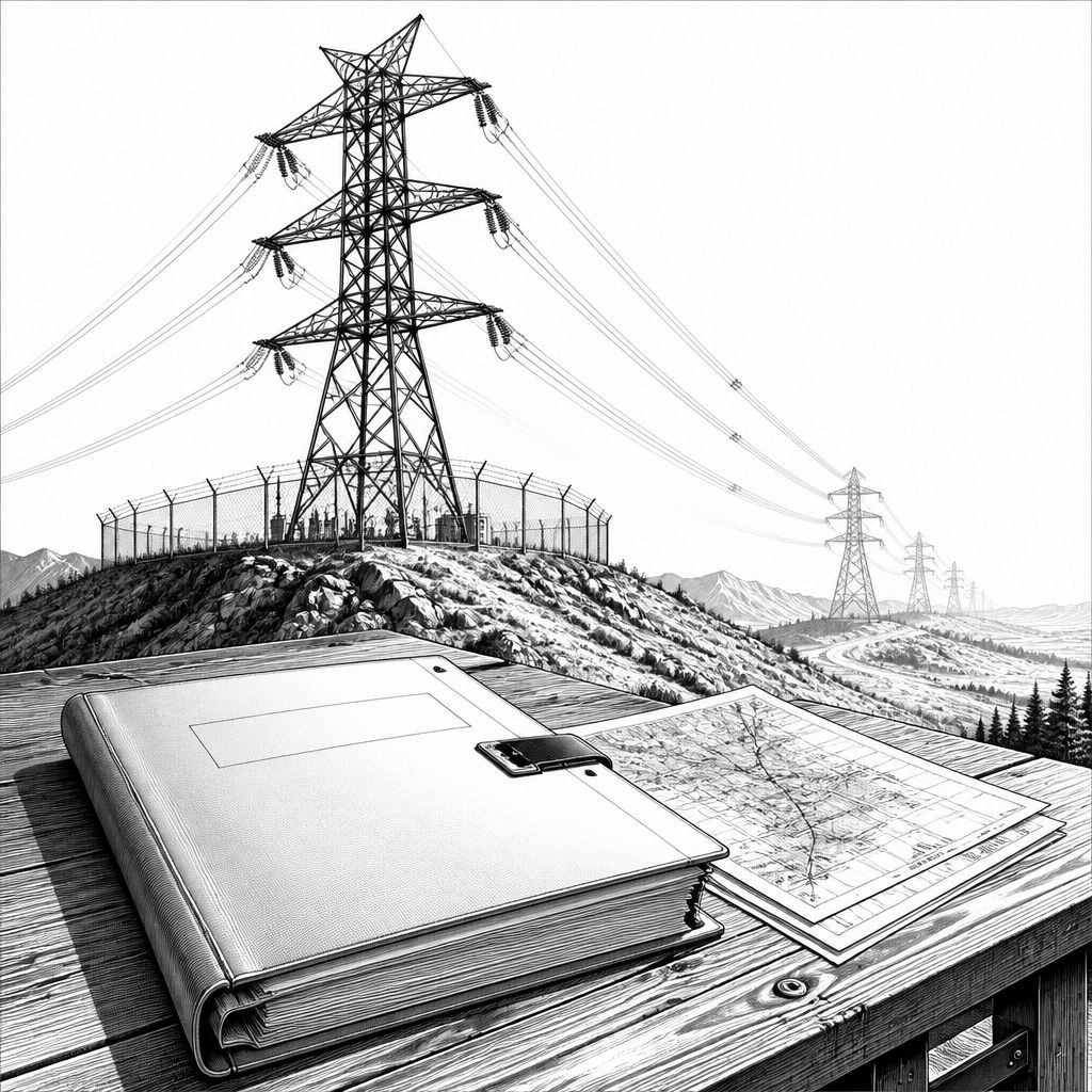 RWE will Mehrheit an Amprion übernehmen und Netzausbau bis 2031 finanzieren RWE will Mehrheit an Amprion übernehmen und Netzausbau bis 2031 finanzieren