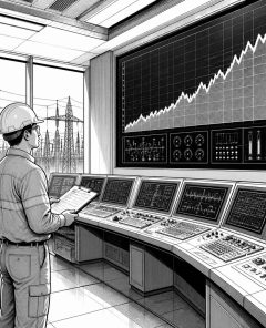ai-rwe-analyst-forecast-grid