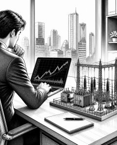ai-rwe-barclays-amprion-kursziel-68