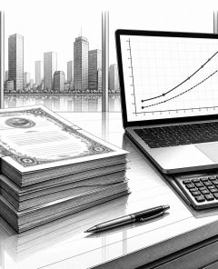 ai-rwe-green-bond-15-billion