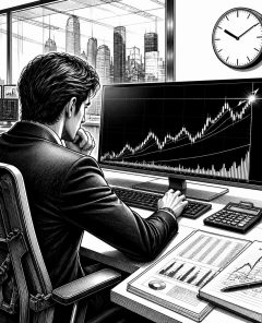 ai-rwe-jefferies-kursziel-buy