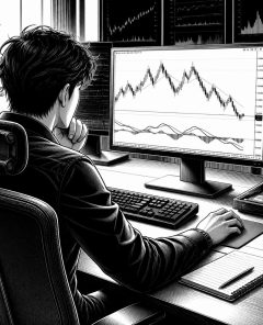 ai-rwe-macd-short-tief