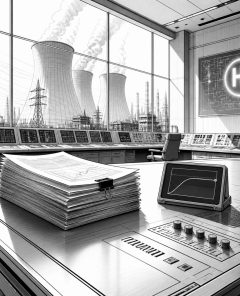 ai-rwe-mengendeckel-gaskraftwerke