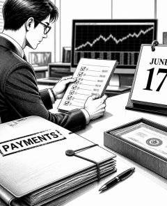 ai-rwe-mitarbeiteraktien-uk-zahlungsbericht-17-juni
