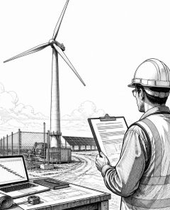 ai-rwe-ppa-wind-solar-investment