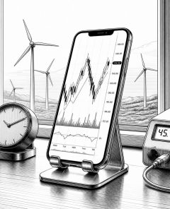 ai-rwe-wochenbilanz-kursvergleich