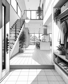 ai-ryan-homes-madison-nvr-grundriss