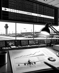 ai-ryanair-bernstein-outperform