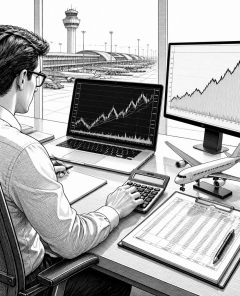 ai-ryanair-bernstein-outperform-fuel-capacity