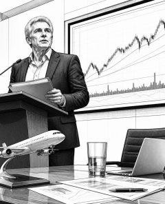 ai-ryanair-ceo-contract-2032