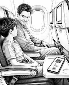 ai-ryanair-family-seat-reservations-cma
