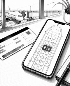 ai-ryanair-family-seats-cma