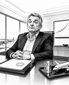 ai-ryanair-o-leary-aktienoptionen-2032