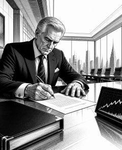 ai-ryanair-o-leary-vertrag-2032-bonus-option