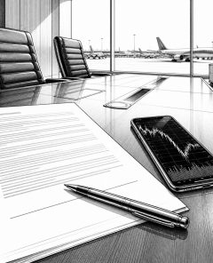 ai-ryanair-oleary-2032-contract