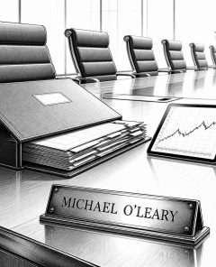 ai-ryanair-oleary-contract