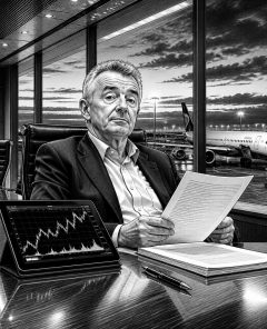 ai-ryanair-oleary-contract-extension