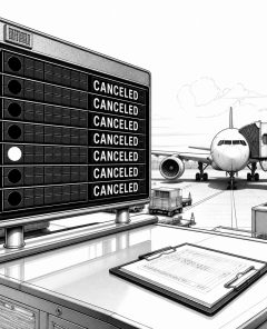 ai-ryanair-summer-flightplan-2026