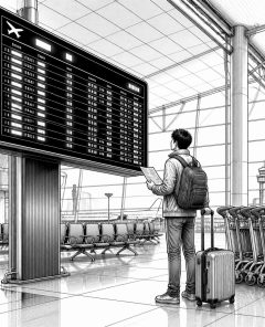 ai-ryanair-summer-flightplan-update