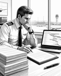 ai-ryanair-tarifkonflikt-piloten-verhandlung