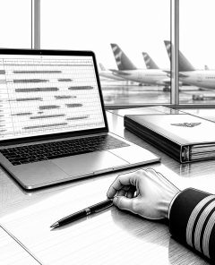 ai-ryanair-tarifverhandlung-piloten