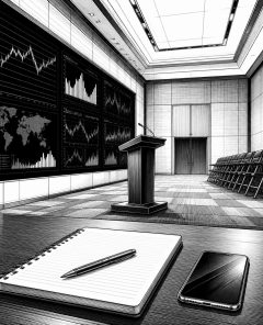 ai-ryman-hospitality-reit-earnings-wait