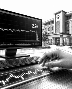 ai-ryman-nzx-seniorcare-trading