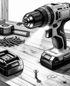 ai-ryobi-one-plus-pcl206b-led-arbeiten