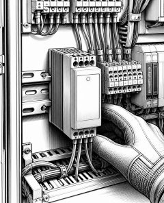 ai-ryosan-rpdn-24a-din-schaltschrank-24v