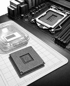 ai-ryzen-5800x3d-anniversary-am4