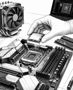 ai-ryzen-7-7800x3d-3d-v-cache