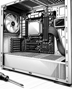 ai-ryzen-7700x3d-x3d-cache-am5