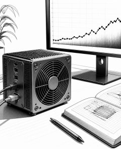 ai-ryzen-ai-maxplus-395-local-ai-mini-pc