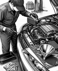 ai-s-oil-7-gold-5w-30-engine-oil