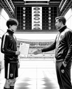 ai-s04-tanaka-transfer-klausel-entscheidung
