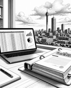 ai-sa-corporate-reit-strategy-cashflow